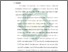 [thumbnail of Bab 5.pdf]