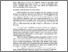 [thumbnail of Abstrak.pdf]