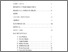 [thumbnail of Daftar Isi.pdf]