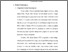 [thumbnail of Bab 2.pdf]