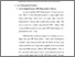 [thumbnail of Bab 3.pdf]