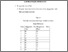 [thumbnail of Bab 4.pdf]