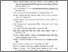 [thumbnail of Daftar Pustaka.pdf]