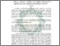 [thumbnail of Abstrak.pdf]