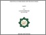 [thumbnail of Cover.pdf]