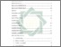 [thumbnail of Daftar Isi.pdf]