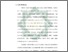 [thumbnail of Bab 1.pdf]