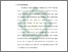[thumbnail of Bab 3.pdf]