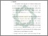 [thumbnail of Bab 5.pdf]