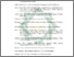 [thumbnail of Daftar Pustaka.pdf]