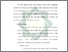 [thumbnail of Bab 4.pdf]