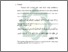 [thumbnail of Bab 2.pdf]
