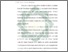 [thumbnail of Bab 3.pdf]