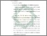 [thumbnail of Bab 4.pdf]