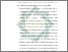 [thumbnail of Bab 5.pdf]