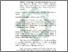 [thumbnail of Abstrak.pdf]