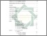 [thumbnail of Daftar Isi.pdf]