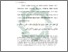 [thumbnail of Bab 1.pdf]