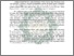 [thumbnail of Abstrak.pdf]