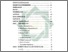[thumbnail of Daftar Isi.pdf]