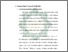 [thumbnail of Bab 3.pdf]