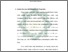 [thumbnail of Bab 4.pdf]