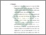 [thumbnail of Bab 5.pdf]