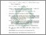 [thumbnail of Daftar Pustaka.pdf]