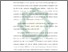 [thumbnail of Abstrak.pdf]