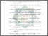 [thumbnail of Daftar Pustaka.pdf]