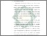 [thumbnail of Bab 1.pdf]