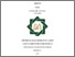 [thumbnail of Cover.pdf]