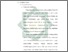 [thumbnail of Bab 2.pdf]