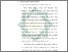[thumbnail of Bab 4.pdf]
