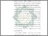[thumbnail of Bab 5.pdf]