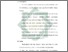 [thumbnail of Bab 6.pdf]