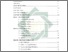 [thumbnail of Daftar Isi.pdf]