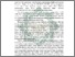 [thumbnail of Abstrak.pdf]