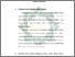 [thumbnail of Bab 3.pdf]