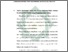 [thumbnail of Bab 4.pdf]