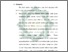 [thumbnail of Bab 5.pdf]