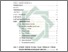 [thumbnail of Daftar Isi.pdf]