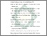 [thumbnail of Daftar Pustaka.pdf]