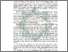 [thumbnail of Abstrak.pdf]