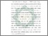 [thumbnail of Bab 1.pdf]