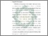 [thumbnail of Bab 2.pdf]