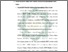 [thumbnail of Bab 3.pdf]
