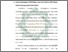 [thumbnail of Bab 4.pdf]