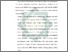 [thumbnail of Bab 5.pdf]