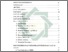 [thumbnail of Daftar Isi.pdf]